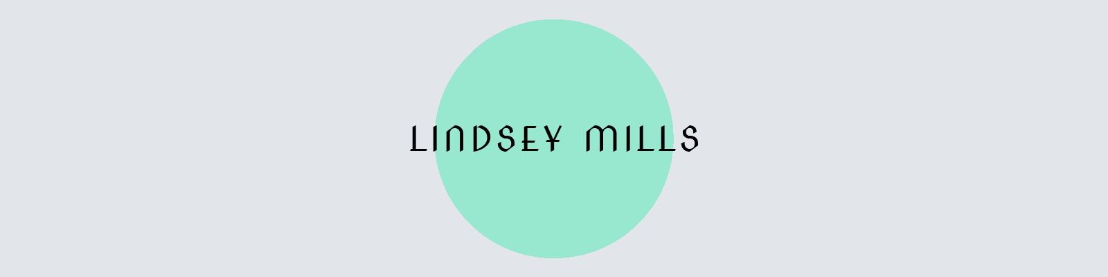 Lindsey Mills Hero